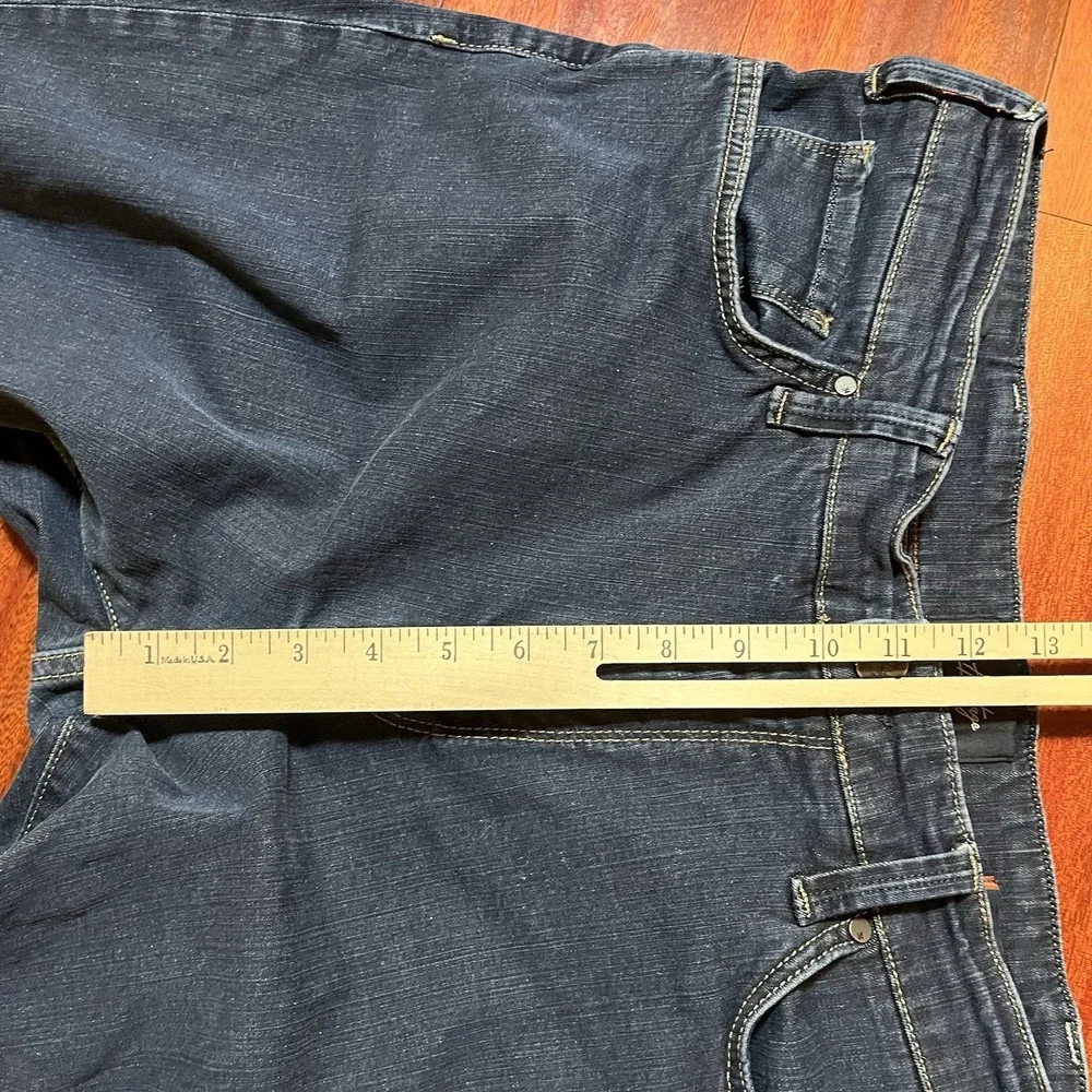 34 Heritage preowned good